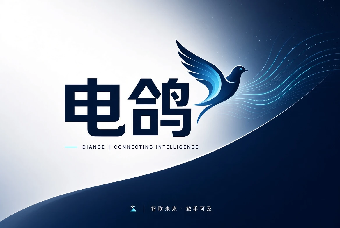 来源与核对说明